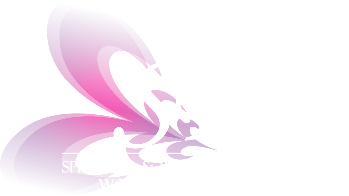 SPA Logo
